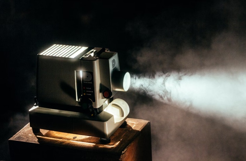 Timeless Masterpieces That Continue to Shape Film History