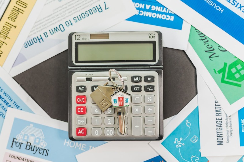 Planning Your Home Purchase: Tools and Tips for Smart Buyers
