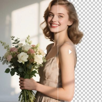 Free Background Remover vs Paid Tools: Which One Should You Choose?
