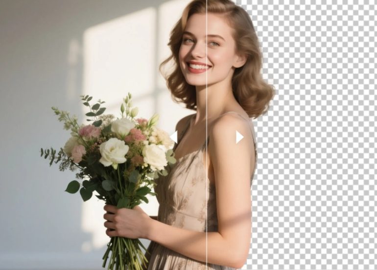 Free Background Remover vs Paid Tools: Which One Should You Choose?