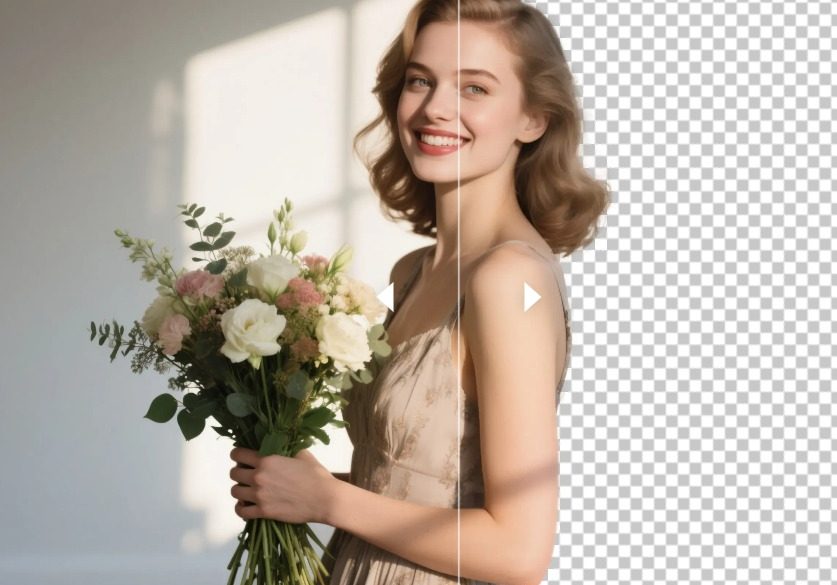 Free Background Remover vs Paid Tools: Which One Should You Choose?