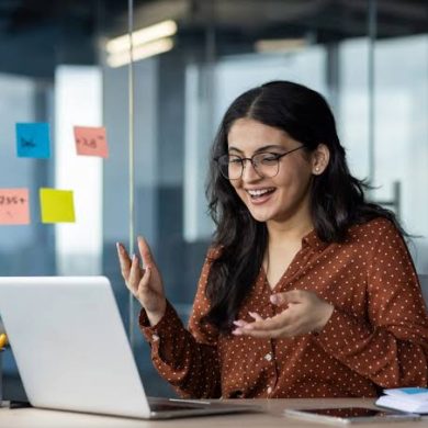 Effective Tips for Professionals to Improve Their Chances of Working in Canada
