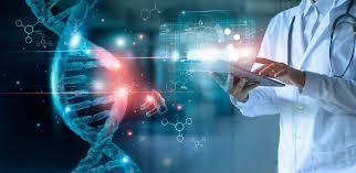How AI Is Making Precision Medicine More Practical in Modern Healthcare