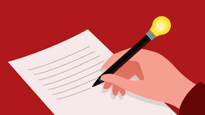 How to Write Effective Meeting Notes (Step-by-Step Guide Using AI Tools Like Hinoter)