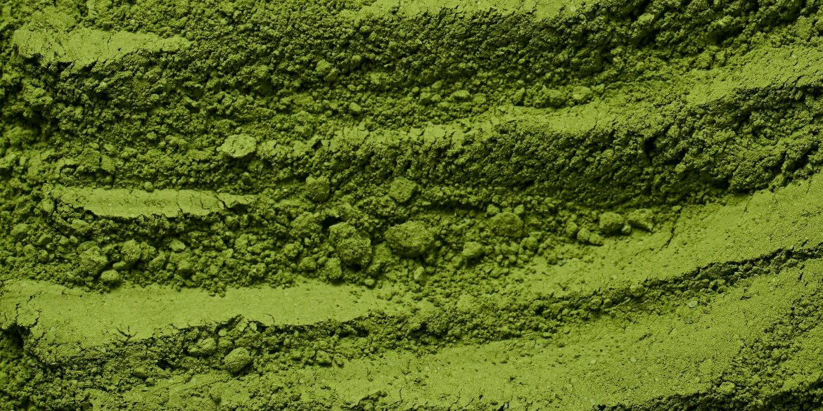 Why Smart B2B Buyers Are Turning to Henna Powder Manufacturers in India — And What That Means for Your Brand