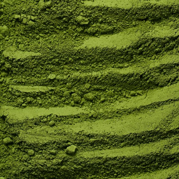 Why Smart B2B Buyers Are Turning to Henna Powder Manufacturers in India — And What That Means for Your Brand