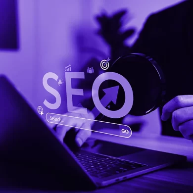 SEO Services in Dubai: A Complete Guide to Growing Your Business Online