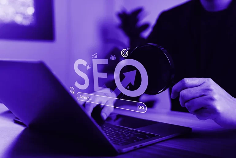 SEO Services in Dubai: A Complete Guide to Growing Your Business Online