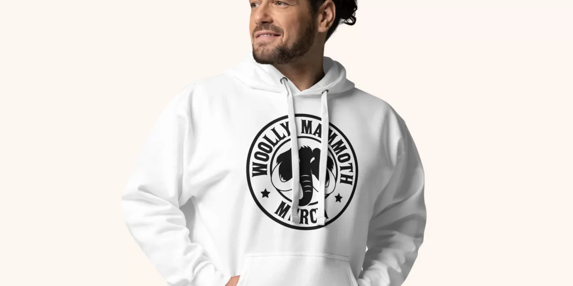 How to Find Your Perfect Hoodie Fit Online