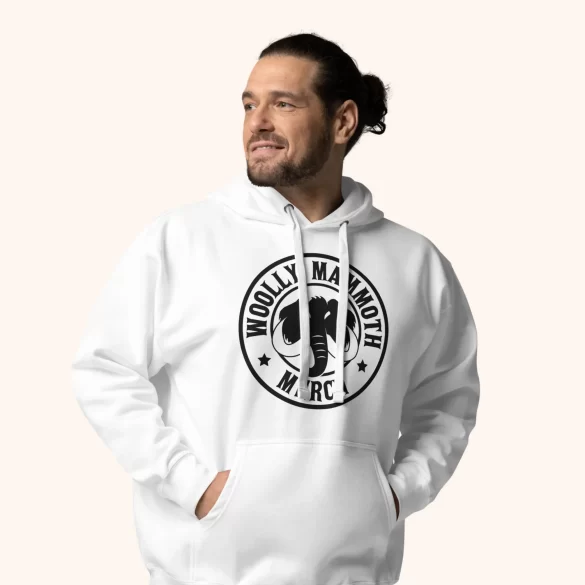 How to Find Your Perfect Hoodie Fit Online