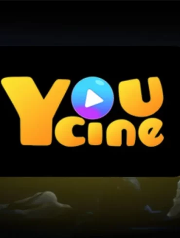 Xuper TV vs Youcine: Which Streaming App Delivers the Best Entertainment Experience?