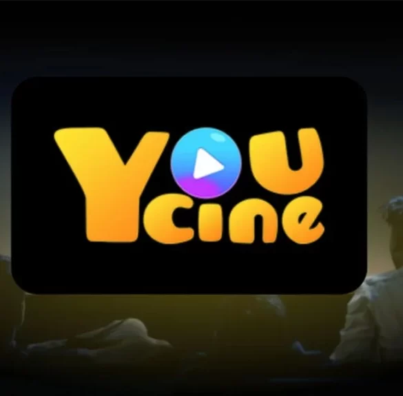 Xuper TV vs Youcine: Which Streaming App Delivers the Best Entertainment Experience?