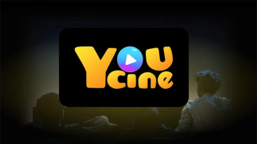 Xuper TV vs Youcine: Which Streaming App Delivers the Best Entertainment Experience?