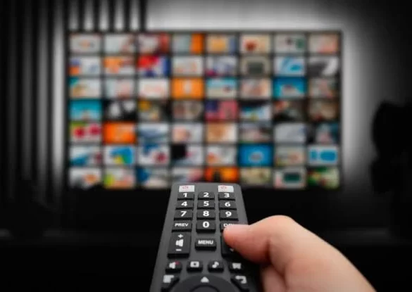 Top 5 Streaming Services Actually Worth Paying For in 2026