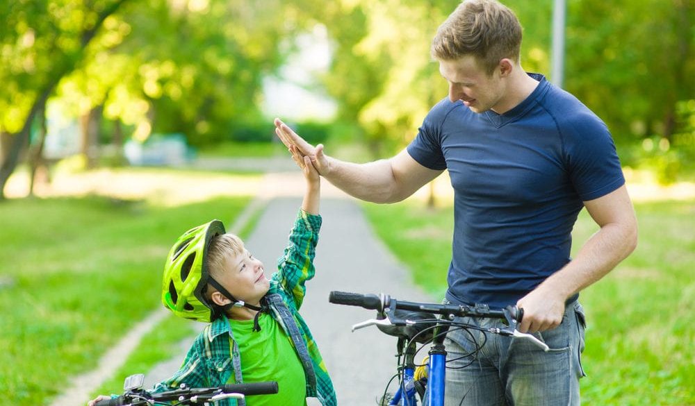 Simple Daily Habits That Can Help You Live a Healthier Life