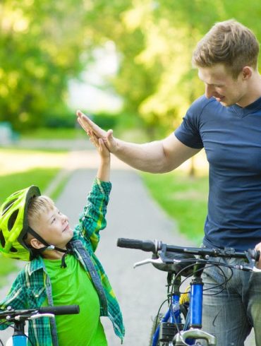 Simple Daily Habits That Can Help You Live a Healthier Life
