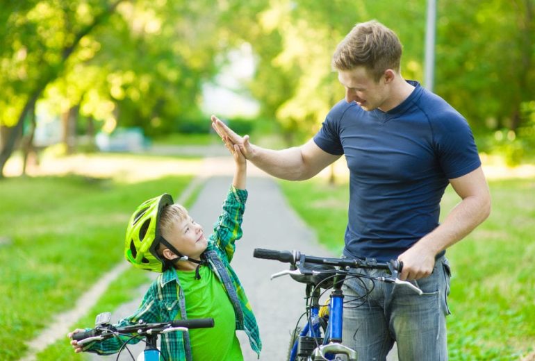 Simple Daily Habits That Can Help You Live a Healthier Life
