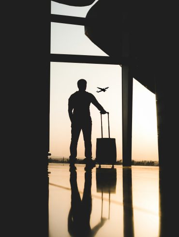 How to Travel Alone: A Practical Guide to Your First Solo Trip