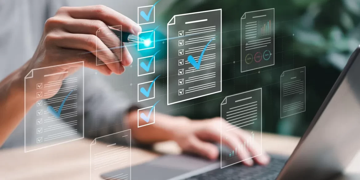 Technology Models That Power Today's Smart Businesses