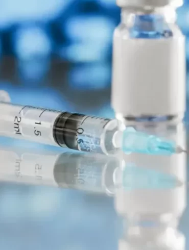 BPC-157 Peptide in Canada What Researchers Need to Know