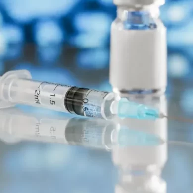 BPC-157 Peptide in Canada What Researchers Need to Know