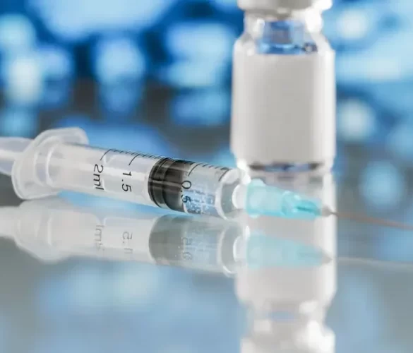 BPC-157 Peptide in Canada What Researchers Need to Know