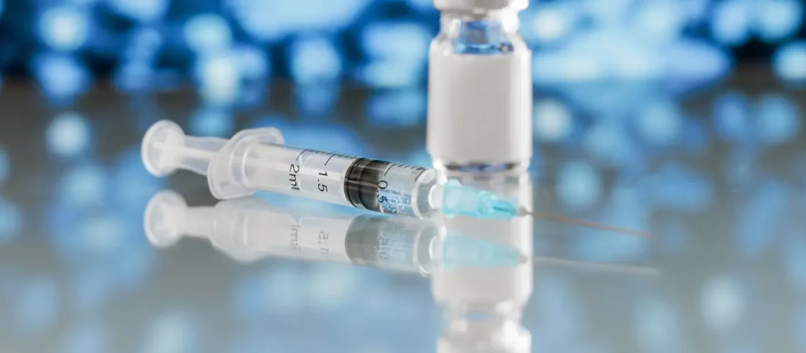BPC-157 Peptide in Canada What Researchers Need to Know