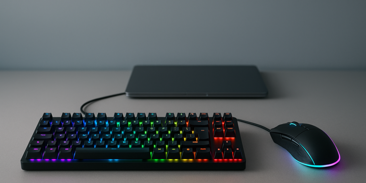 Mild88 Exploring a Modern Online Gaming Experience
