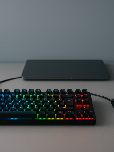 Mild88 Exploring a Modern Online Gaming Experience