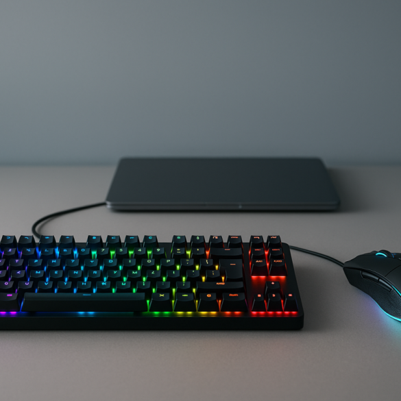 Mild88 Exploring a Modern Online Gaming Experience