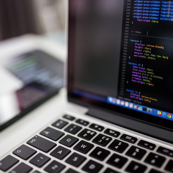 Ai Medical Coding Software