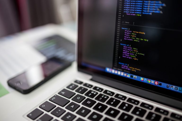 Ai Medical Coding Software