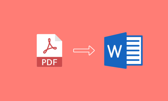 How to Convert PDF to Word Without Losing Formatting (2026 Guide)