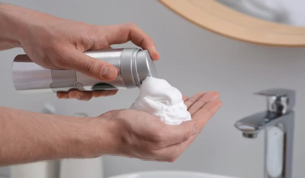 Body-Safe Intimate Wellness Products A Consumer Guide