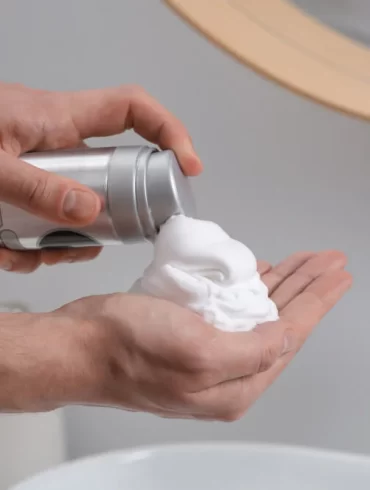 Body-Safe Intimate Wellness Products A Consumer Guide