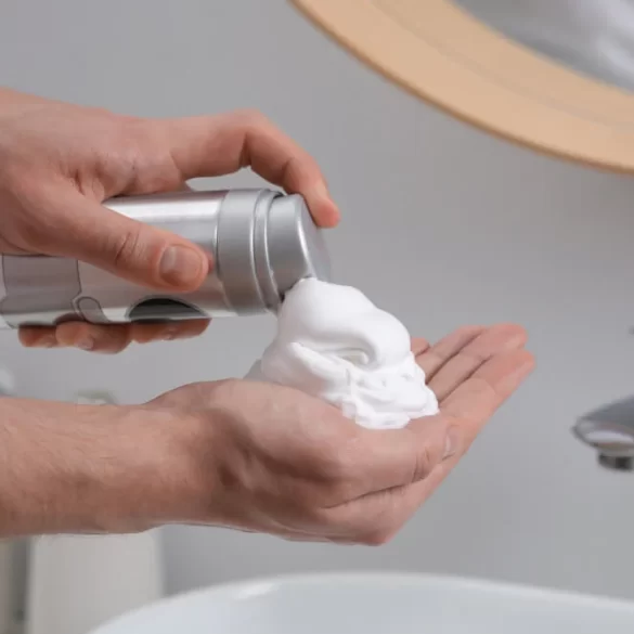Body-Safe Intimate Wellness Products A Consumer Guide