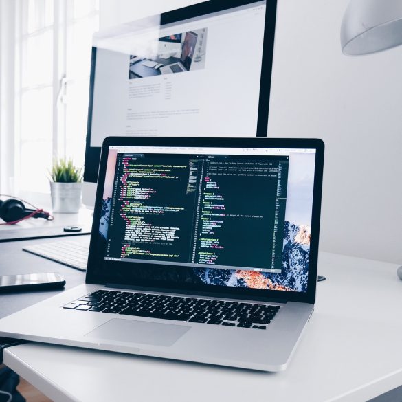 EMR Software