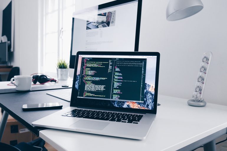 EMR Software