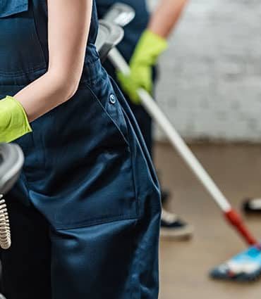 How to Choose the Best House Cleaners Without Making Costly Mistakes