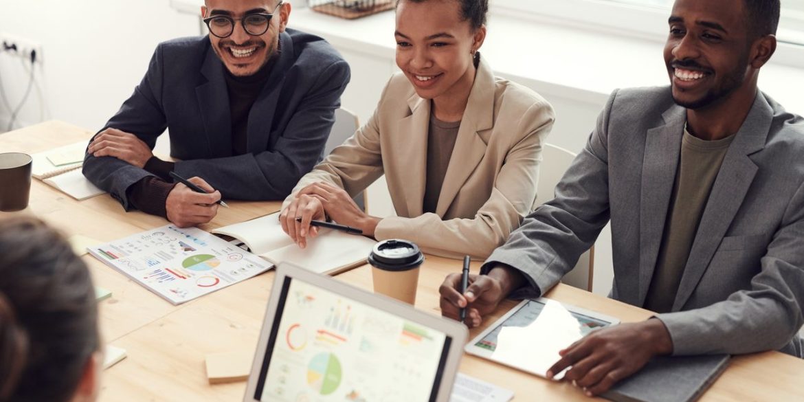 8 Ways to Elevate Your Practice as a Financial Advisor in 2026