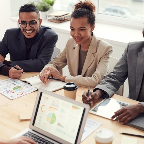 8 Ways to Elevate Your Practice as a Financial Advisor in 2026