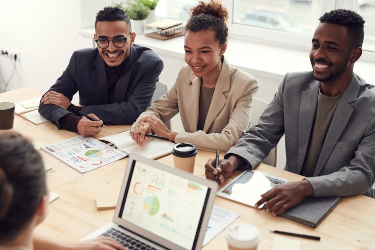 8 Ways to Elevate Your Practice as a Financial Advisor in 2026