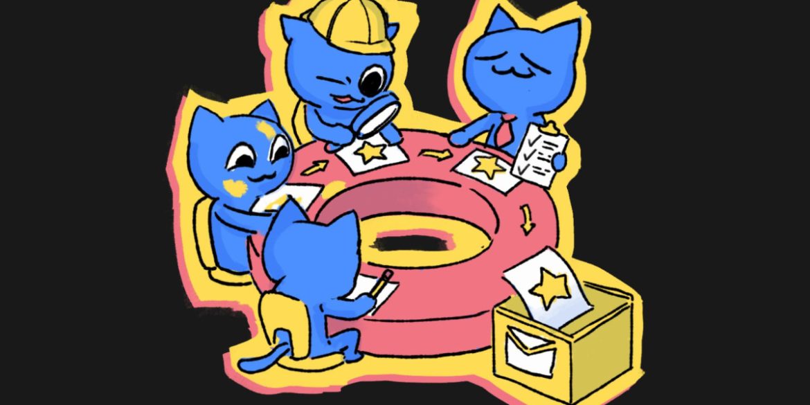 Common Game Art Outsourcing Mistakes and How to Avoid Them