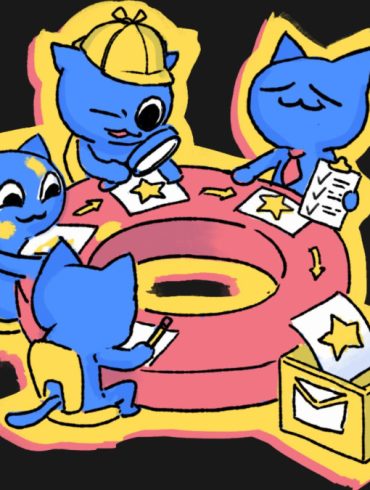 Common Game Art Outsourcing Mistakes and How to Avoid Them