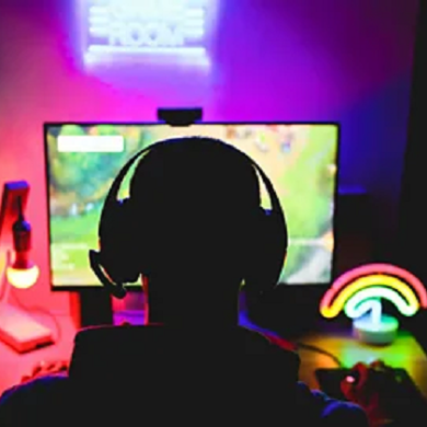 QQMacan – A Modern Online Gaming Platform for Digital Entertainment