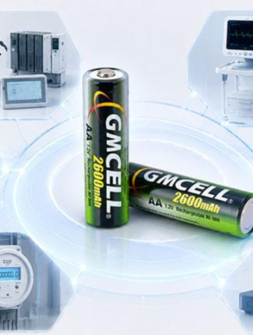 Reliable Energy Storage for Critical Devices: Beyond Capacity to Long-Term Performance