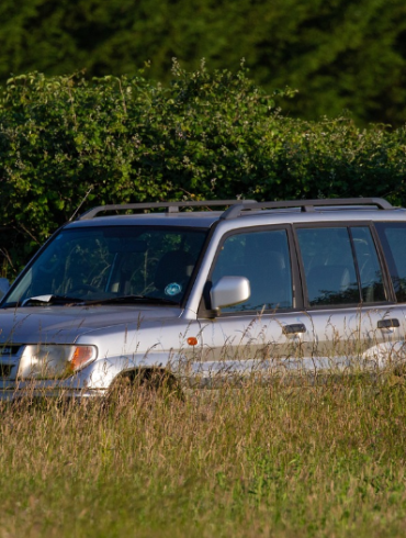 Safari and Car Hire in Rwanda: The Complete Guide to Renting a Car for an Unforgettable Adventure