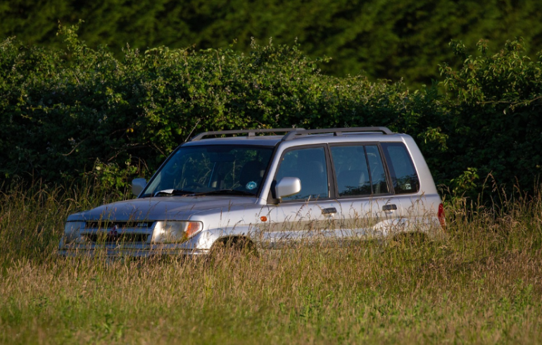 Safari and Car Hire in Rwanda: The Complete Guide to Renting a Car for an Unforgettable Adventure