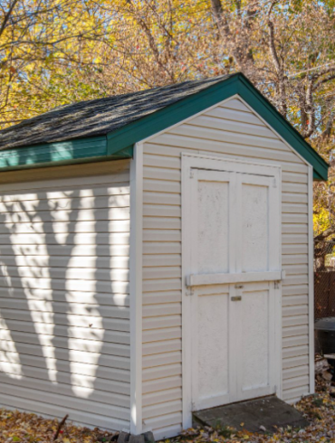 Transform Your Property with Versatile Outdoor Spaces
