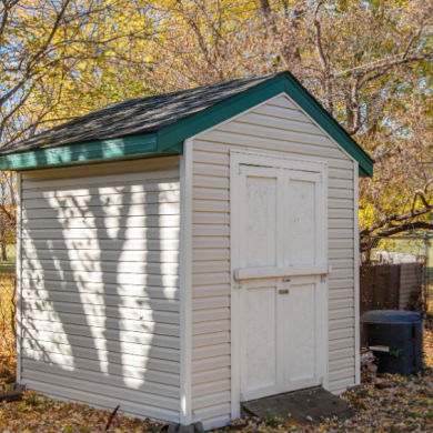 Transform Your Property with Versatile Outdoor Spaces